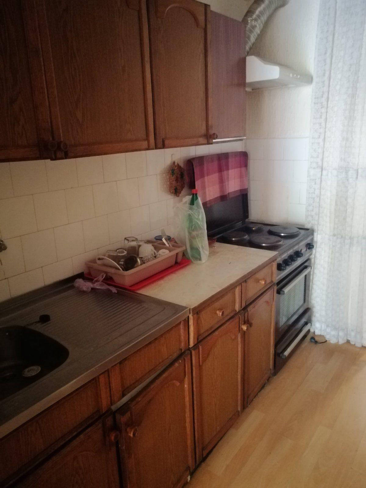 Квартира, 979 м², 129 521$ — FAKTOR